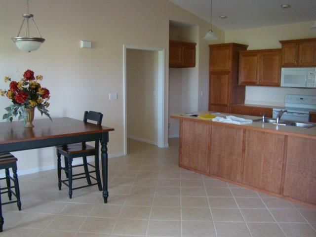 16424 Summit Ridge Road — photo 8