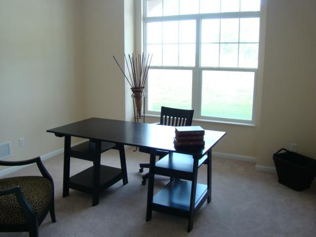 16424 Summit Ridge Road — photo 9