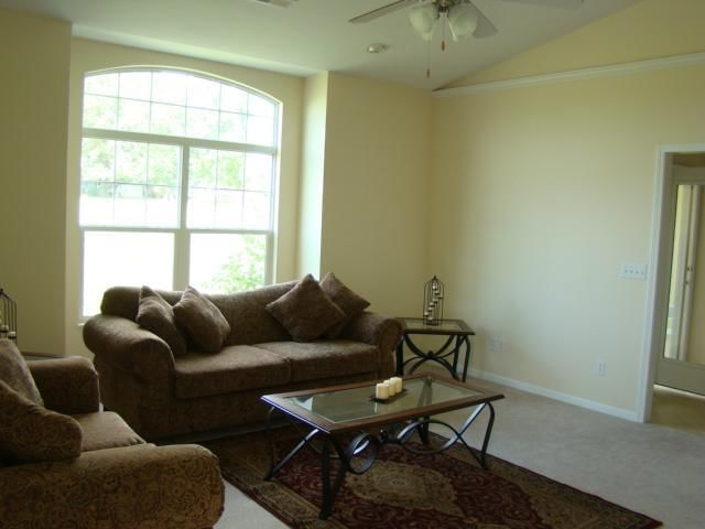 16424 Summit Ridge Road — photo 10