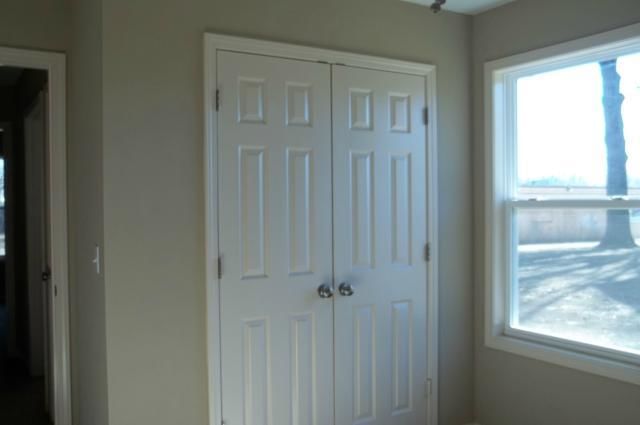 1324 QUINDARO Boulevard — photo 12