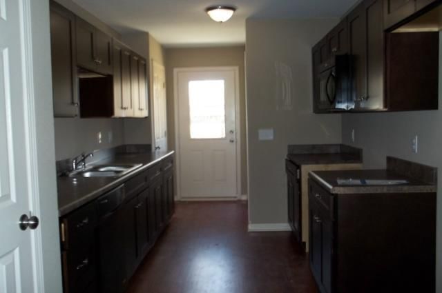 1324 QUINDARO Boulevard — photo 7