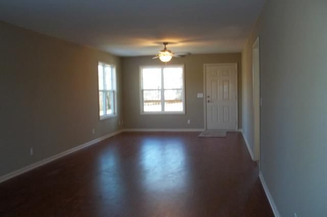 1324 QUINDARO Boulevard — photo 9