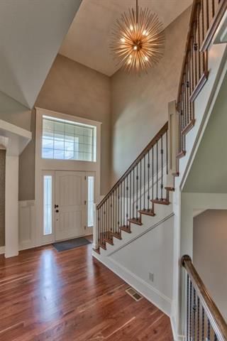 9606 W 164th Court — photo 2