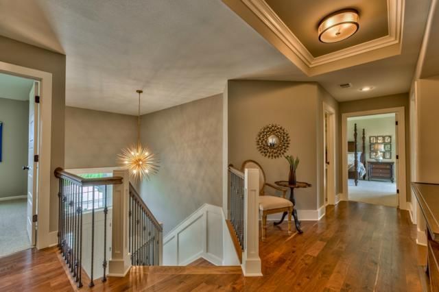 9606 W 164th Court — photo 12