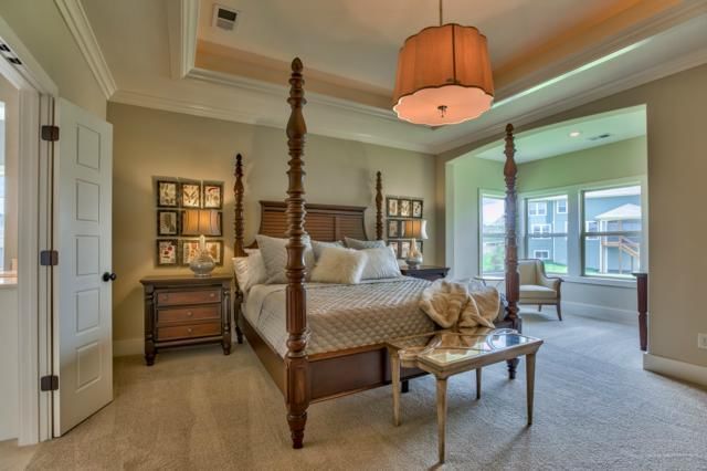 9606 W 164th Court — photo 14