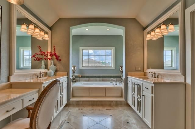 9606 W 164th Court — photo 15