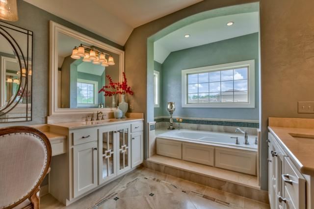 9606 W 164th Court — photo 16