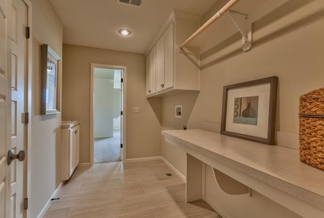 9606 W 164th Court — photo 17