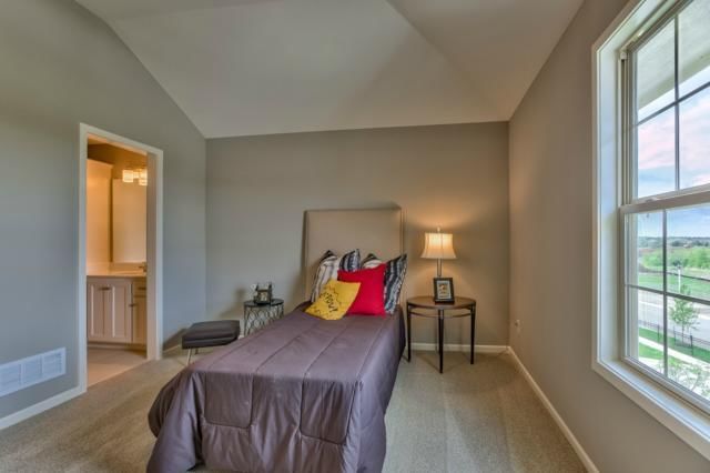 9606 W 164th Court — photo 18