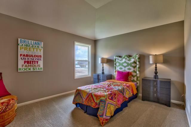 9606 W 164th Court — photo 19