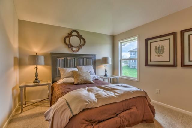 9606 W 164th Court — photo 20