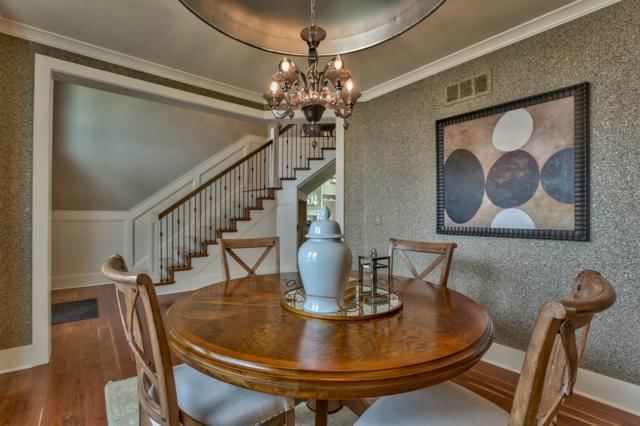 9606 W 164th Court — photo 3