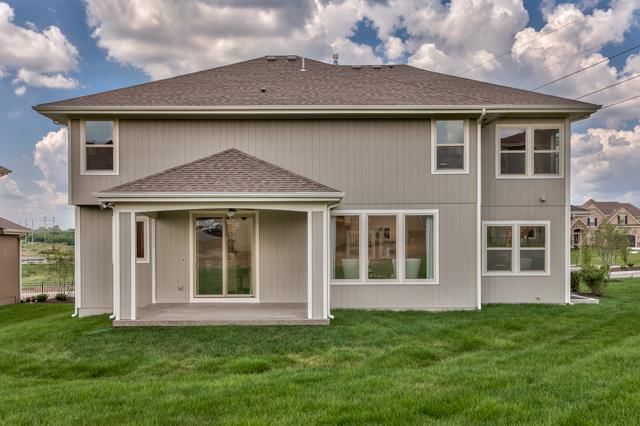 9606 W 164th Court — photo 21