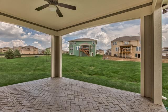 9606 W 164th Court — photo 22