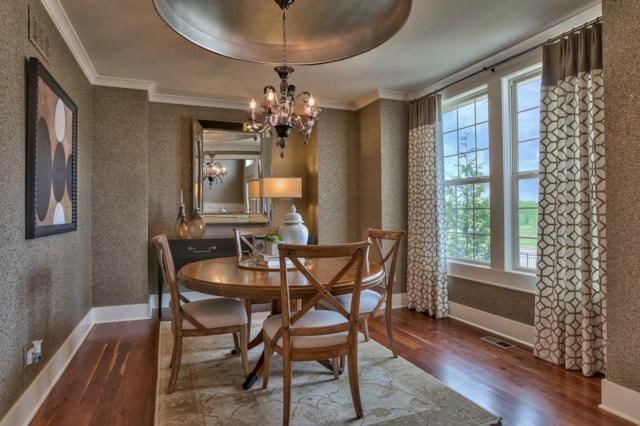 9606 W 164th Court — photo 4