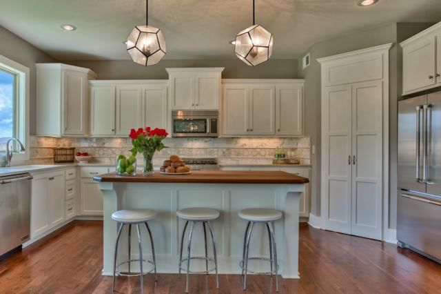9606 W 164th Court — photo 5