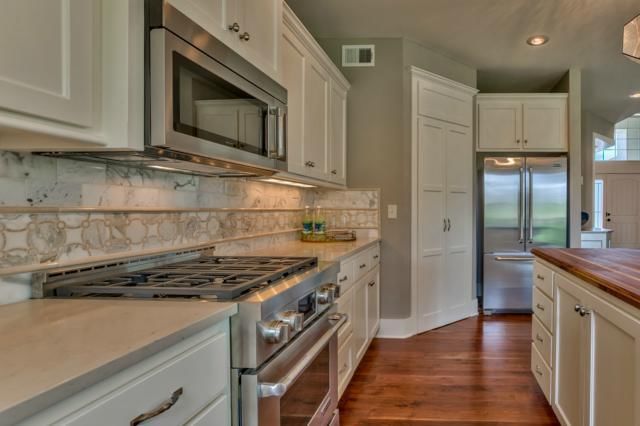 9606 W 164th Court — photo 7