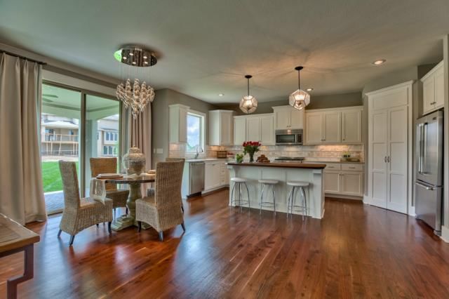 9606 W 164th Court — photo 9