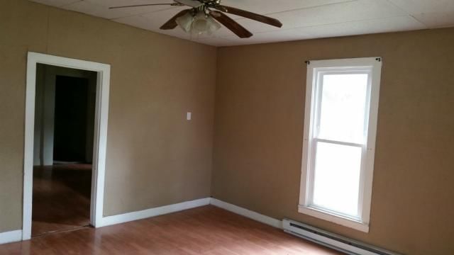 102 N Richardson Street — photo 2