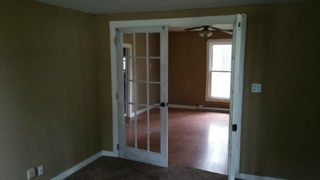 102 N Richardson Street — photo 4