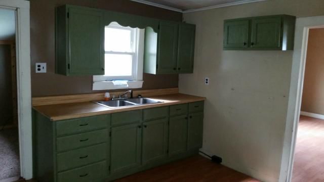 102 N Richardson Street — photo 5