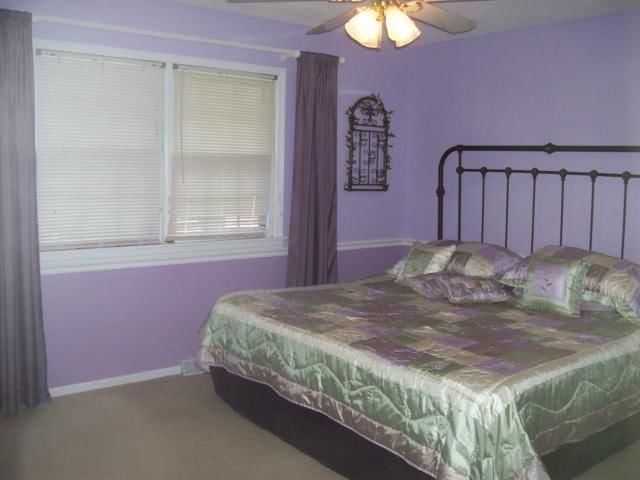409 CLINTON Drive — photo 15