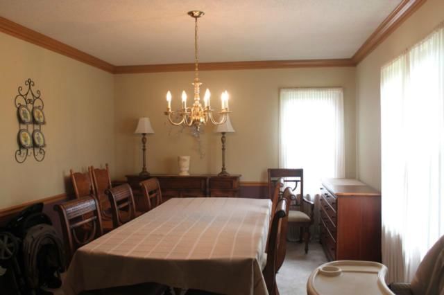 1 Neumann Drive — photo 11