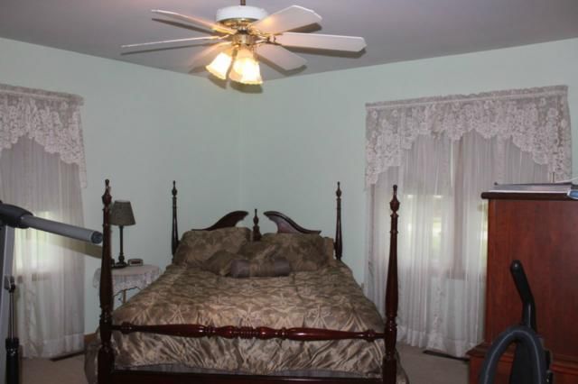 1 Neumann Drive — photo 13