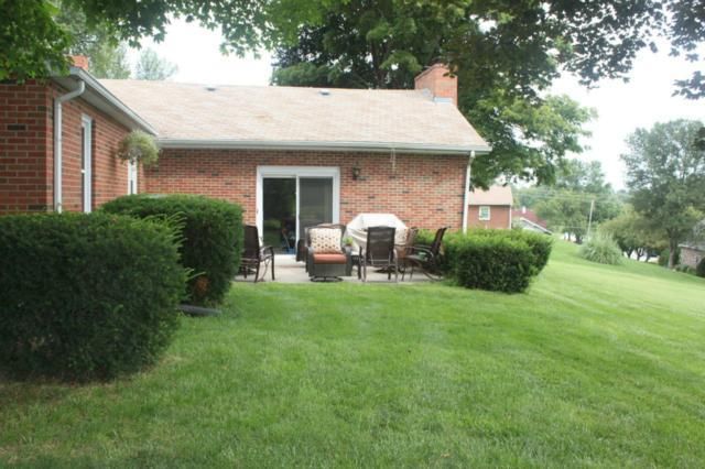 1 Neumann Drive — photo 3
