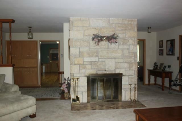 1 Neumann Drive — photo 6