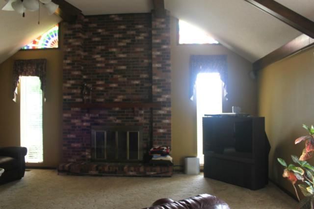 1 Neumann Drive — photo 10