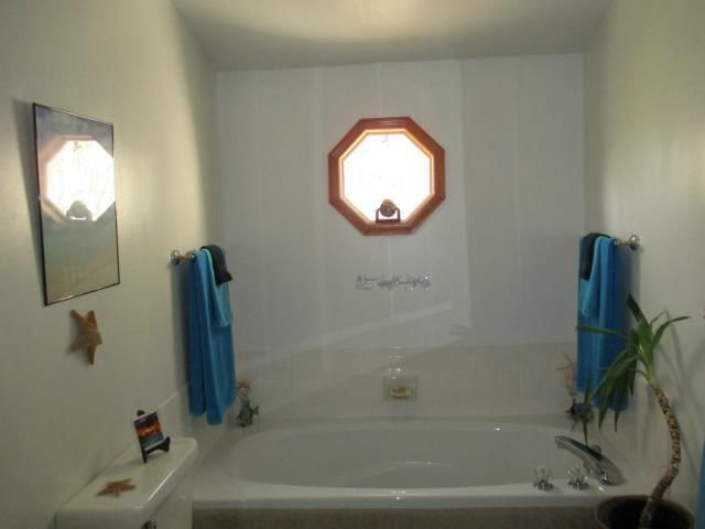 34105 E 150 Highway — photo 11