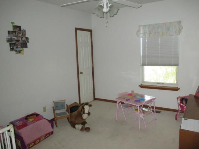 34105 E 150 Highway — photo 12