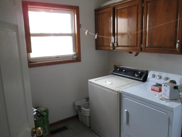 34105 E 150 Highway — photo 15
