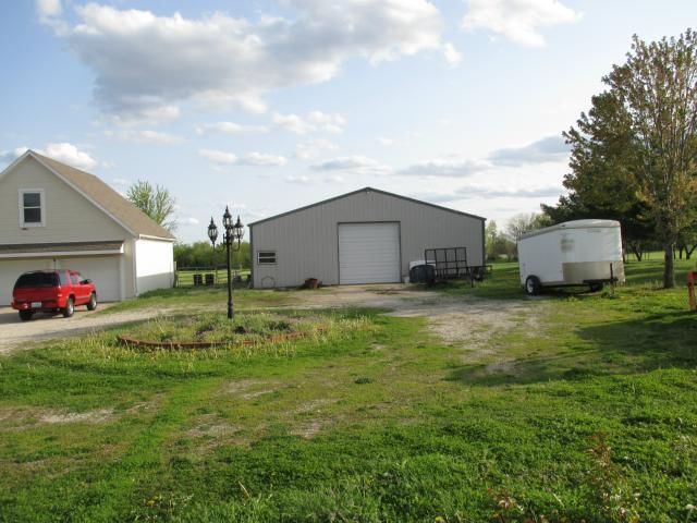 34105 E 150 Highway — photo 17