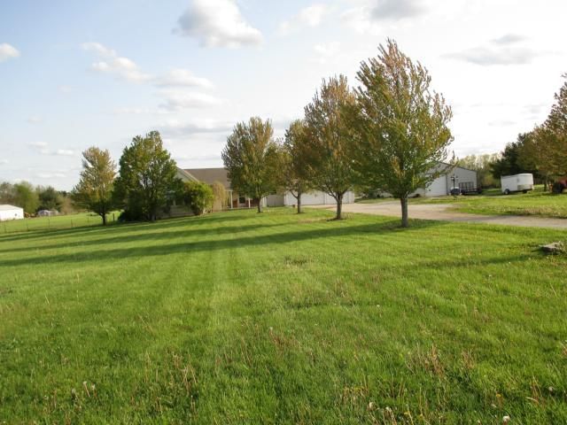 34105 E 150 Highway — photo 19