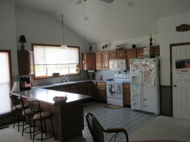 34105 E 150 Highway — photo 5