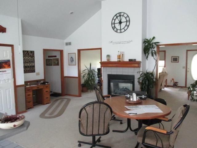34105 E 150 Highway — photo 7