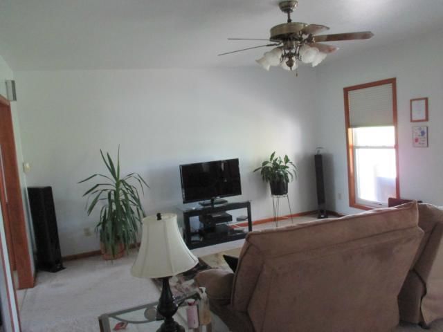 34105 E 150 Highway — photo 8