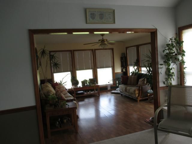 34105 E 150 Highway — photo 9