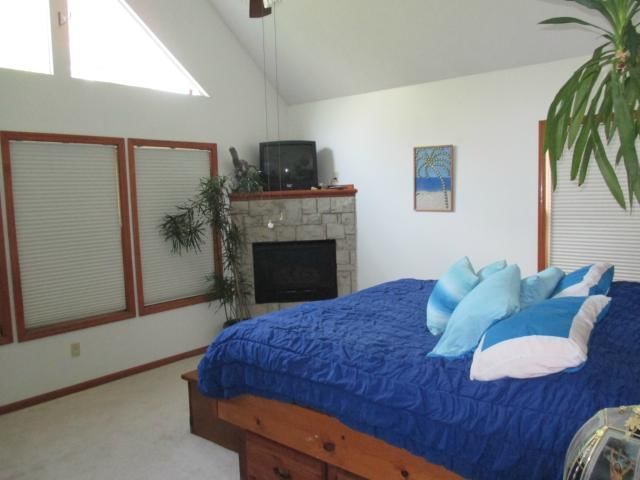 34105 E 150 Highway — photo 10