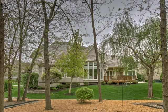 10414 W 127th Terrace — photo 24