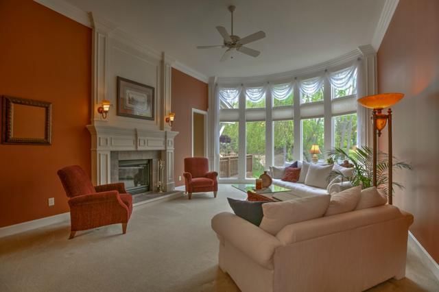 10414 W 127th Terrace — photo 7