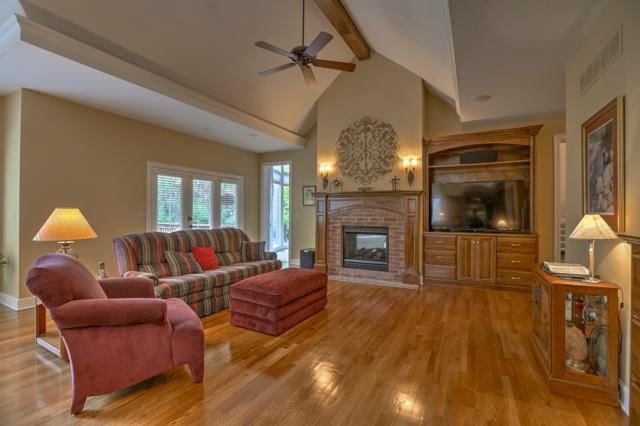 10414 W 127th Terrace — photo 9