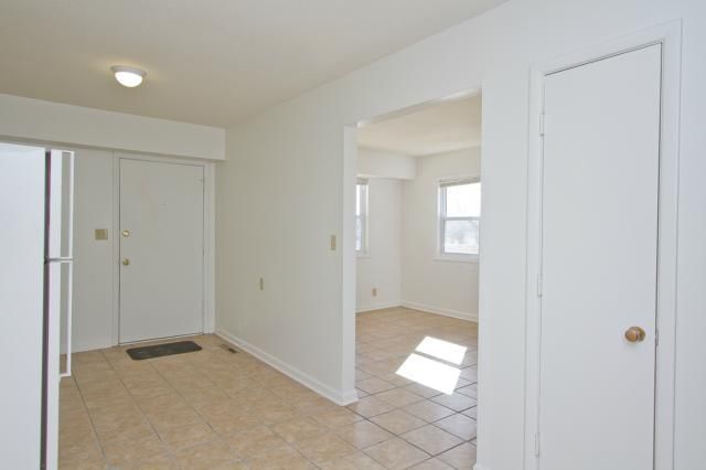 1742 Bristol Avenue — photo 7