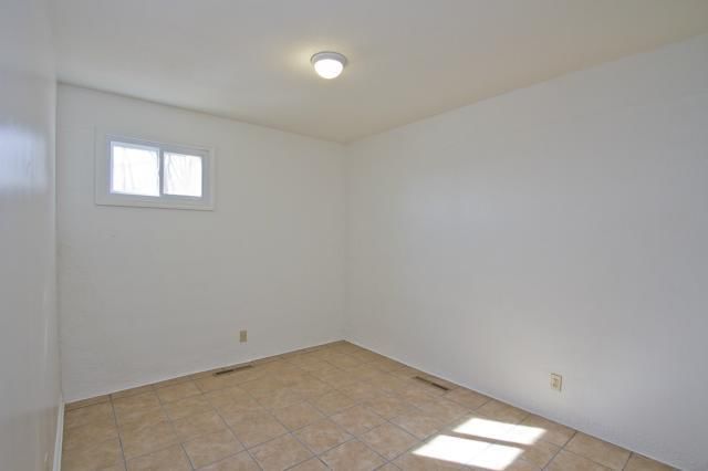 1742 Bristol Avenue — photo 8