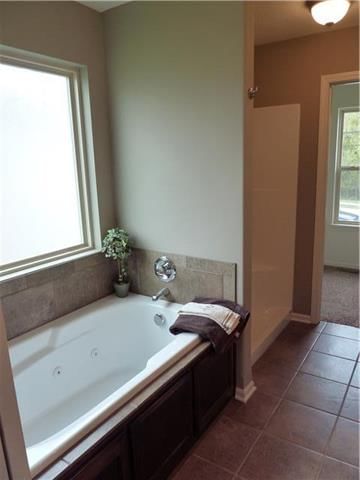 1618 NE 123 Street — photo 11