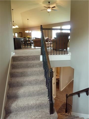 1618 NE 123 Street — photo 12