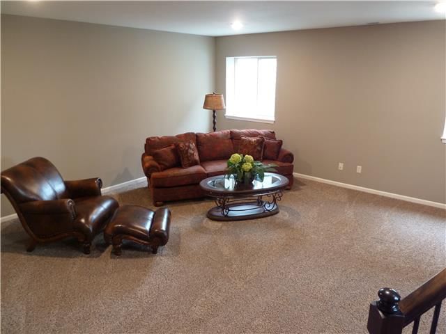 1618 NE 123 Street — photo 13
