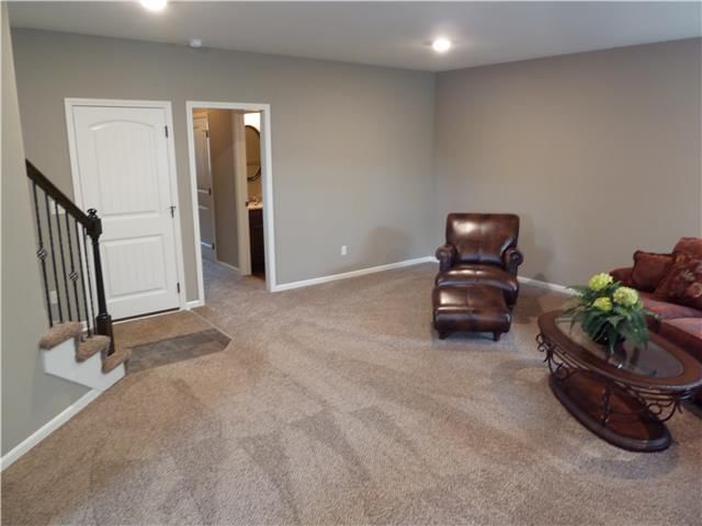 1618 NE 123 Street — photo 14